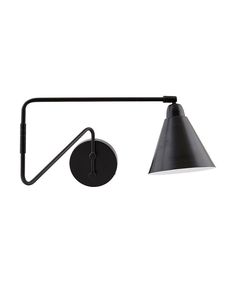 14 bästa bilderna på Lampor | Lampor, Taklampa, Vardagsrum lampa 14 bästa bilderna på Lampor | Lampor, Taklampa, Vardagsrum lampa