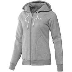 adidas bluzy outlet adidas bluzy outlet