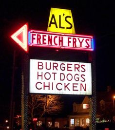 14 Best S Weekend In Vt Images On Pinterest Burlington Al S French Frys In South Burlington Vt An American Clic The Boston Globe