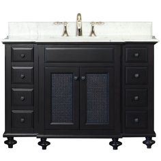 Bathroom Vanities Nj Ideas Pinterest Vanities Bathroom Prepossessing Bathroom Vanities Nj 2018 Bathroom Vanities Nj Ideas Pinterest Vanities Bathroom Unique Bathroom Vanities Nj 2018