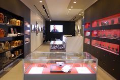 leica soho leica soho