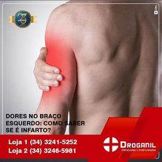 Dor no lado inferior direito quando deitado