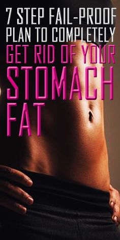 apple shape weight loss plans apple shape weight loss plans