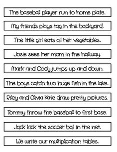 early childhood memories essay education scholarships