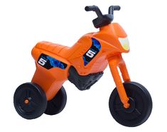 Les 13 meilleures images de Petite moto pour enfant Les 13 meilleures images de Petite moto pour enfant