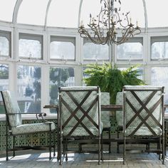 16 Best Caring For Quality Furniture Images Ethan Allen Biscayne Armchair High Quality Furnitureethan Allenfree