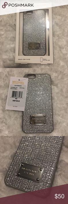 Interarea #03 iPhone 11 case Interarea #03 iPhone 11 case