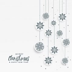 elegant christmas menu template with photo christmas pinterest