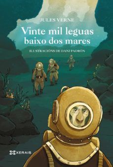 Las 20 Mejores Imágenes De Onde Extintor Fotografia Y Internacional