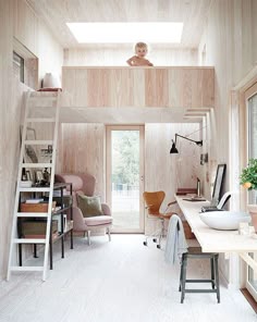 kleine zimmerrenovierung bunt dekor wohnzimmer, 71 besten kleine räume bilder auf pinterest in 2018 | apartment, Innenarchitektur