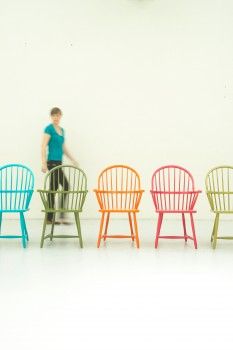 De 8 beste bildene for Møbler i farger | møbler, farger, stol Jotex Gul KINNA bänk | Inredning, Hem inredning, Stolar