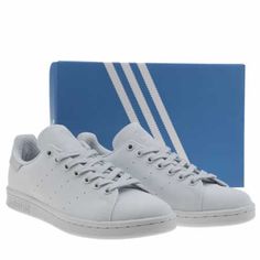 womens adidas halo blue adicolor superstar so bright trainers womens adidas halo blue adicolor superstar so bright trainers