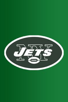 109 best new york jets images on pinterest in 2018 nfl football
