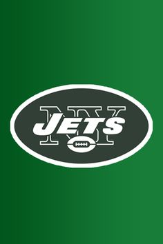 Image result for ny jets emblem