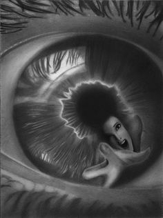 191 best eye project