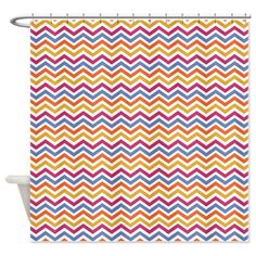 red black and white shower curtain | ... shower curtain this urban ... red black and white shower curtain | ... shower curtain this urban ...