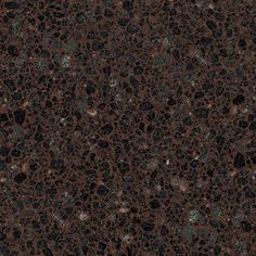 34 Best Our Granite Colors Images Granite Transformations Is Mukilteo S Expert For Quartz Or Recycled Gl Countertops Mosaic Tiles And Cabinet Resurfacing