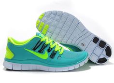 basket running homme,veste running homme fluo,nike free run squadron blue basket running homme,veste running homme fluo,nike free run squadron blue