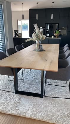 Ozzio Modell 4x4 Esstisch Tisch ausziehbar T240 Outlet Gera Ozzio Modell 4x4 Esstisch Tisch ausziehbar T240 Outlet Gera
