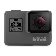 6 Polarpro 3er filtro set GoPro Hero 7 5 Black action cam nd8 nd16 nd32 Cinema