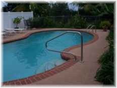 concrete pool deck finishes | get your concrete pool deck ready concrete pool deck finishes | get your concrete pool deck ready