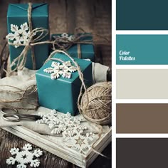 Brown And Blue Color Scheme Livingrooms Beige Blue And Green Color Chocolate Scheme Dark Brown Emerald New Year Colors Selection Of Shades
