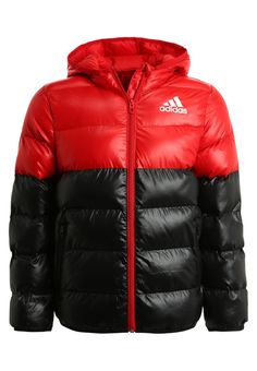Moncler Chinos high España Moncler Chinos high España