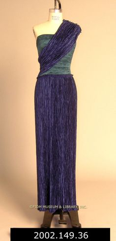 69 Best Mary Mcfadden Images Fashion Vintage 1984 1986 Designer Mcfadden Mary Material