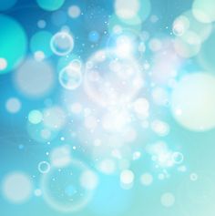 59 best powerpoint templates images backgrounds background images christmas light powerpoint backgrounds