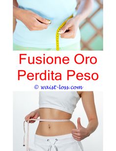 foglio di calcolo improvviso di perdita di peso
