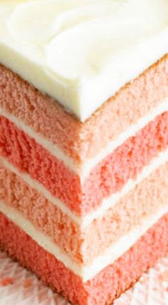 Pink Lemonade Pound Cake From Scratch Pink Lemonade Pound Cake From Scratch