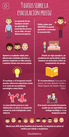 sorprender a la próstata en hombres muertos para causar eyaculación