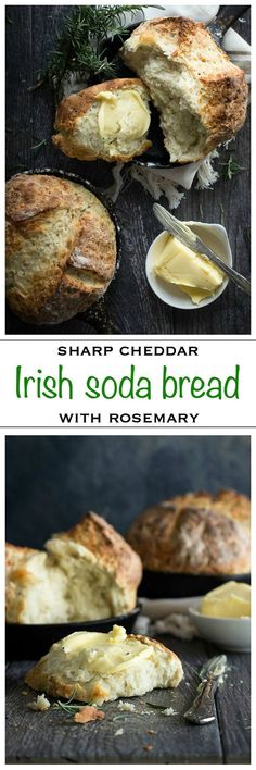flirting meme with bread without vinegar water recipe flirting meme with bread without vinegar water recipe