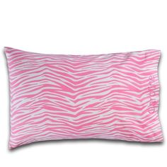 dorm bedding twin xl bedding sheets target liked on twin xl sheets target