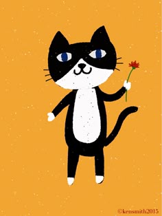 Ken Smith Illustrations のアイデア 9 件 イラストレーション ゆるいイラスト かわいいイラスト Ken Smith Illustrations のアイデア 9 件 イラストレーション ゆるいイラスト かわいいイラスト