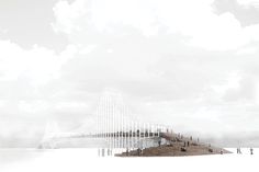 architekturzeichnungen von brücken landschaftsarchitektur skizzen architektur brücken kollagen landschaftsbau 1332 besten architektur skizzen bilder auf pinterest in 2018 architekturzeichnungen von brücken landschaftsarchitektur skizzen architektur brücken kollagen landschaftsbau 1332 besten architektur skizzen bilder auf pinterest in 2018
