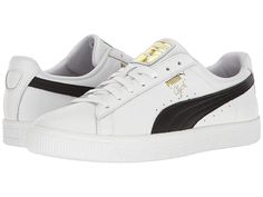 zapatilla puma zapatilla puma