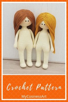 Buy Wholesale Baby Cards with Free Returns at Faire com Buy Wholesale Baby Cards with Free Returns at Faire com
