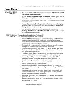How To Make A Perfect Resume Step By Step Magnificent Awesome Outstanding Counseling Resume Examples To Get Approved . How To Make A Perfect Resume Step By Step Magnificent Awesome Outstanding Counseling Resume Examples To Get Approved .