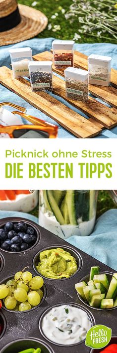 ein neues gift ist im land ernahrung tipps tricks pinterest ein neues gift ist im land ernahrung tipps tricks pinterest food