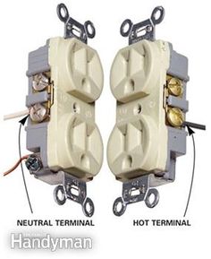 cub cadet wiring fires index listing of wiring diagrams Cub Cadet Starter Generator Wiring cub cadet wiring fires 2 dce capecoral bootsvermietung de \\u2022124 cub cadet rh pinterest com