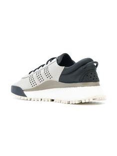 40+ Best Deconstructed images | sneakers, shoes, sneakers nike 40+ Best Deconstructed images | sneakers, shoes, sneakers nike