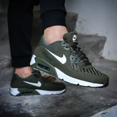 zapatos de marca nike para hombre