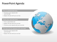 die 29 besten bilder von agenda powerpoint table of contents power point agenda