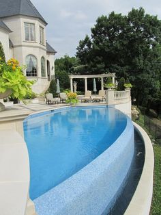 infinity pool backyard desert infinity pools edge 199 best pool images on pinterest pools pools infinity pool backyard desert infinity pools edge 199 best pool images on pinterest pools pools