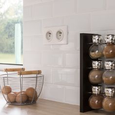 Credence Adhesive Carreaux En Aluminium Exa Credence Adhesive Credence Credence Alu