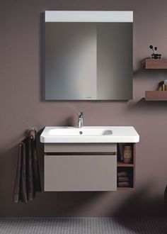 70 doppelwaschbecken eitelkeiten waschtisch duravit durastyle waschbecken waschbecken design armaturen gäste wc regal 35 besten bad bilder auf pinterest bathroom bathroom furniture 70 doppelwaschbecken eitelkeiten waschtisch duravit durastyle waschbecken waschbecken design armaturen gäste wc regal 35 besten bad bilder auf pinterest bathroom bathroom furniture