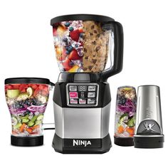 10 Top 10 Best Smoothie Blenders in 2016 images | Best 10 Top 10 Best Smoothie Blenders in 2016 images | Best
