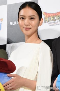 Emi Takeis Leaked Cell Phone Pictures Emi Takeis Leaked Cell Phone Pictures