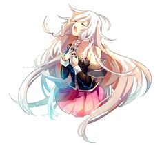 アスノヨゾラ哨戒班 のアイデア 8 件 アスノヨゾラ哨戒班 Ia イラスト 哨戒 アスノヨゾラ哨戒班 のアイデア 8 件 アスノヨゾラ哨戒班 Ia イラスト 哨戒